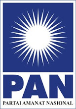 Fraksi PAN Sleman   2019-2024